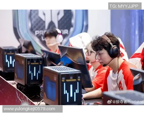 dota2比赛 湖南-湖南DOTA2比赛的热血瞬间-dota2比赛 湖南