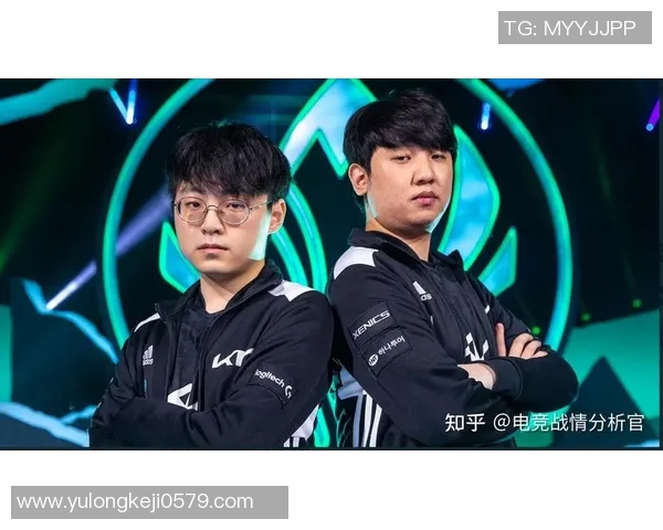 dk冠军比赛视频-DK冠军比赛视频，热血竞技，荣耀时刻-dk冠军比赛视频