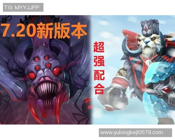 dota2育母蜘蛛比赛-王者出击—DOTA2育母蜘蛛竞技盛宴-dota2育母蜘蛛比赛