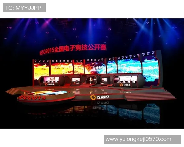 2015neso lol比赛视频-重温经典，2015 NESO LOL比赛视频回顾-2015neso lol比赛视频