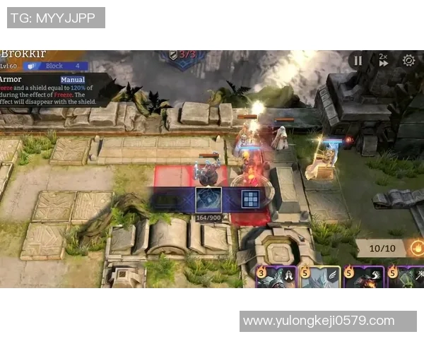 2017魔兽线下比赛-热血激战，梦想回响，2017魔兽线下比赛盛大开启-2017魔兽线下比赛