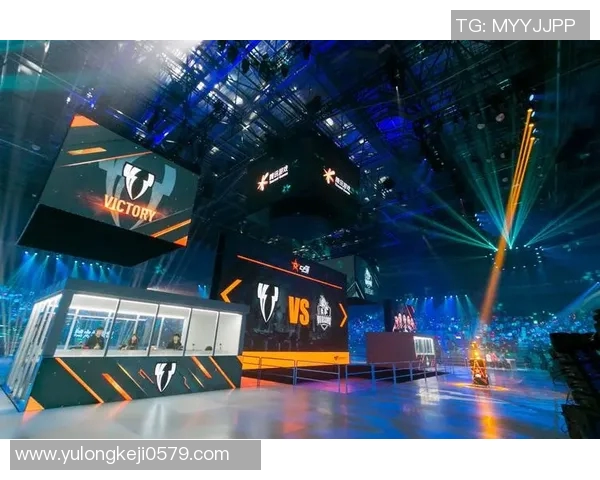 cfvg比赛视频-穿越火线赛事直播及精彩回顾—CFVG比赛视频的魅力-cfvg比赛视频