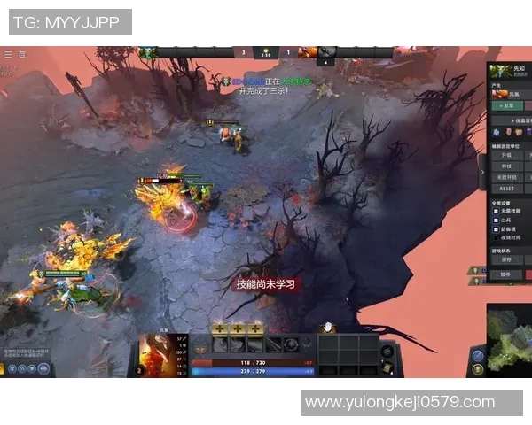 dota2先知比赛视频-揭秘专业选手们的秘密武器，观看DOTA2先知比赛视频-dota2先知比赛视频