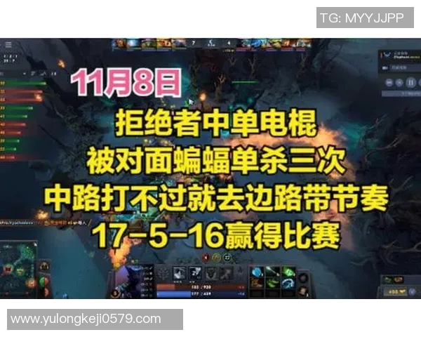 dota2拒绝比赛-超越想象的情况出现！探讨DOTA 2比赛中被拒绝的境况分析。dota2拒绝比赛