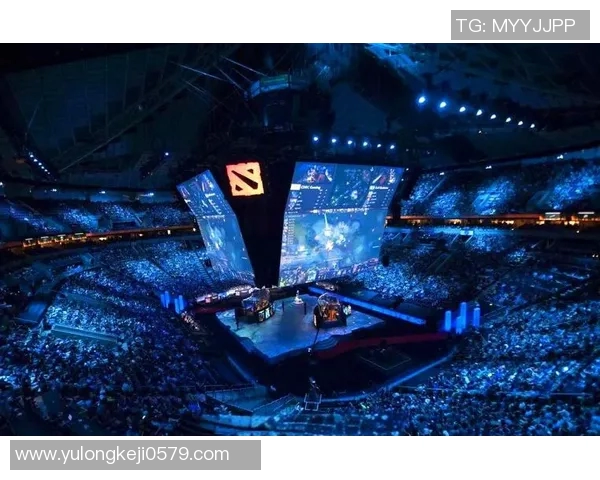 dota2的大比赛-dota2的大比赛