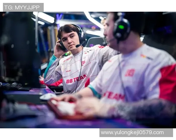 dota专业比赛-Dota专业比赛的热血魅力-dota专业比赛