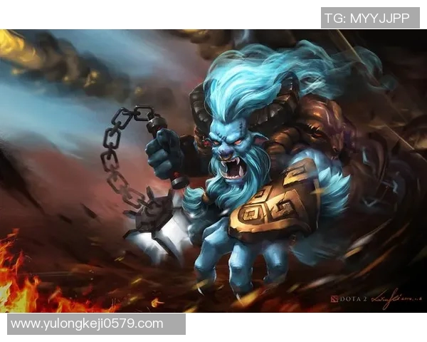 dota白牛比赛-Dota白牛竞技，赛场上的英勇对决-dota白牛比赛