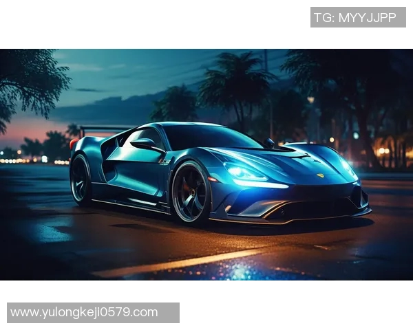 hts比赛视频-HTS比赛视频，热血竞技，速度与激情的碰撞-hts比赛视频