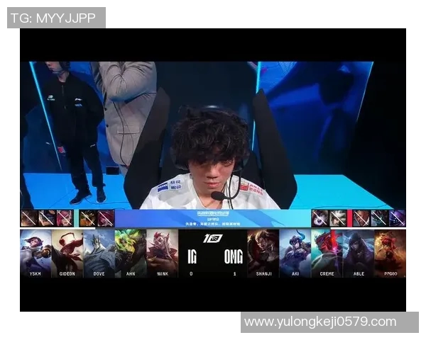 omg黑暗势力比赛-OMG黑暗势力比赛，电竞巅峰的对决-omg黑暗势力比赛