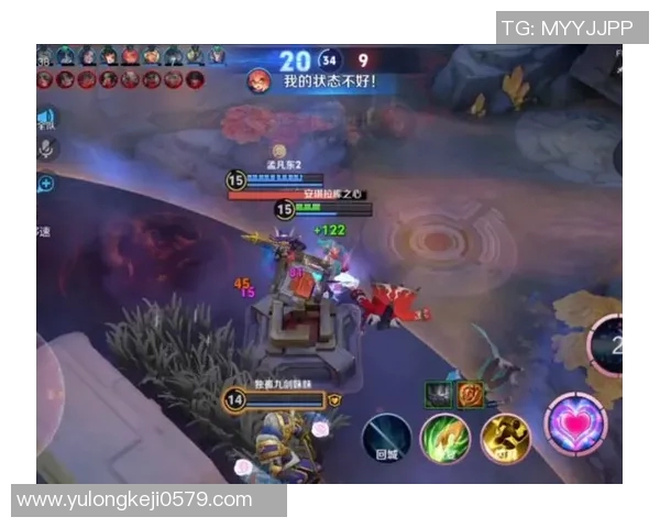 ti5 10v10 比赛编号-Ti5中的一场激烈对决，10v10比赛编号-ti5 10v10 比赛编号