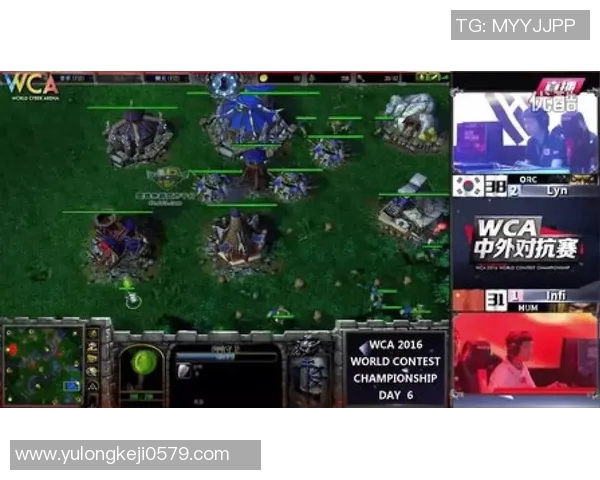 ts比赛时间表-TS比赛时间表详解-ts比赛时间表