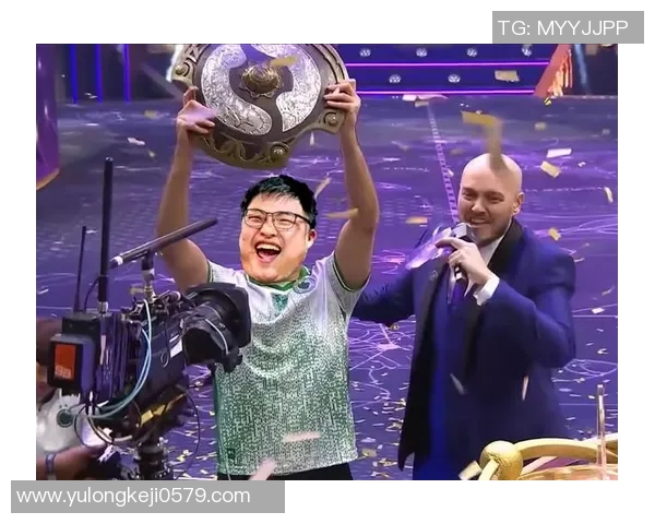 刀塔 哪些比赛-刀塔下的热血竞技—探寻精彩比赛-刀塔 哪些比赛