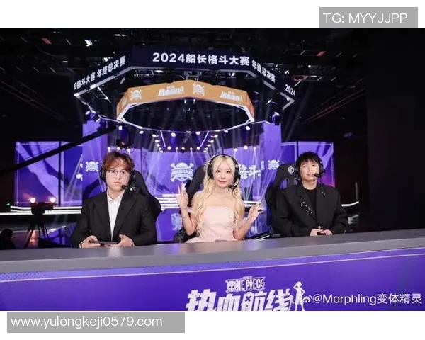 比赛变体精灵-比赛中的变体精灵，重塑竞技场上的策略与魔法-比赛变体精灵