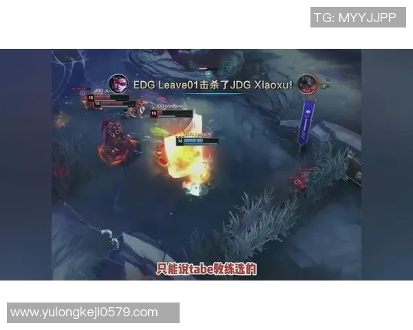 深圳英雄联盟比赛-热血沸腾,梦想的赛场,深圳英雄联盟比赛-深圳英雄联盟比赛