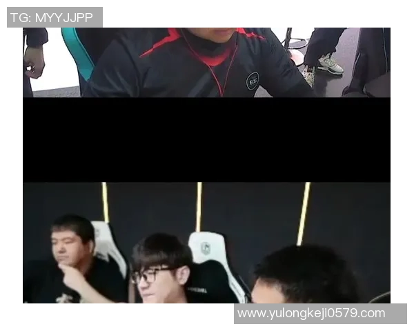 白鲨战队s7比赛视频-激昂竞技之魂—白鲨战队S7比赛视频纪实-白鲨战队s7比赛视频