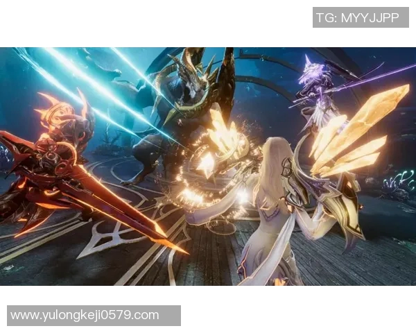 第二届中国魔兽比赛视频-第二届中国魔兽比赛视频盛宴,热血竞技,激情无限-第二届中国魔兽比赛视频