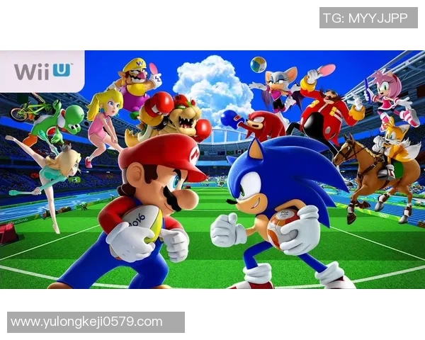 进入奥运会游戏比赛-进入奥运会游戏比赛—激情燃烧的运动竞技场-进入奥运会游戏比赛